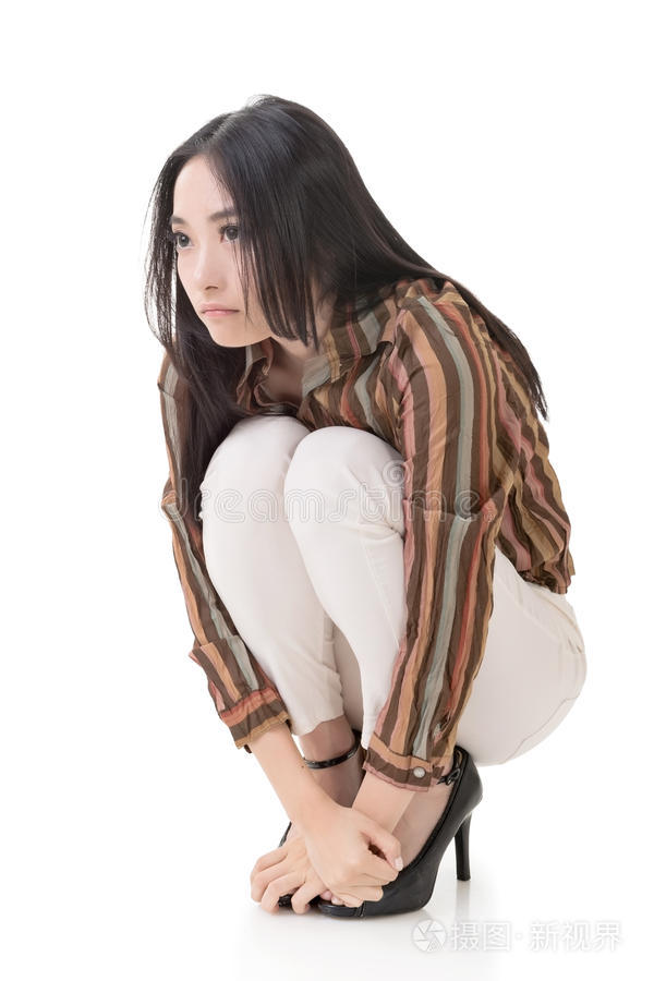 短剧直播