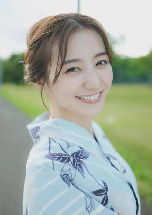 影视直播