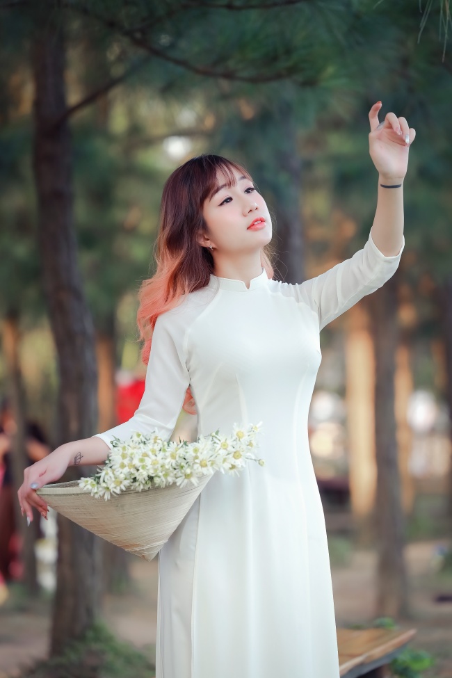 排行4