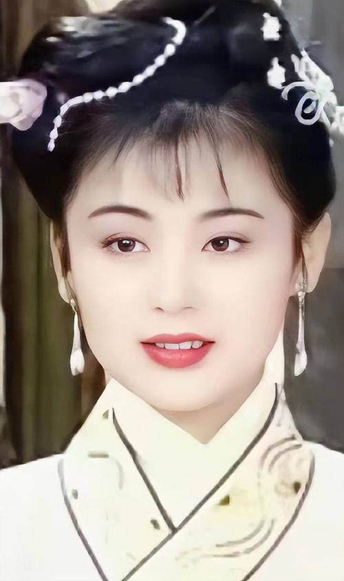 漫画直播